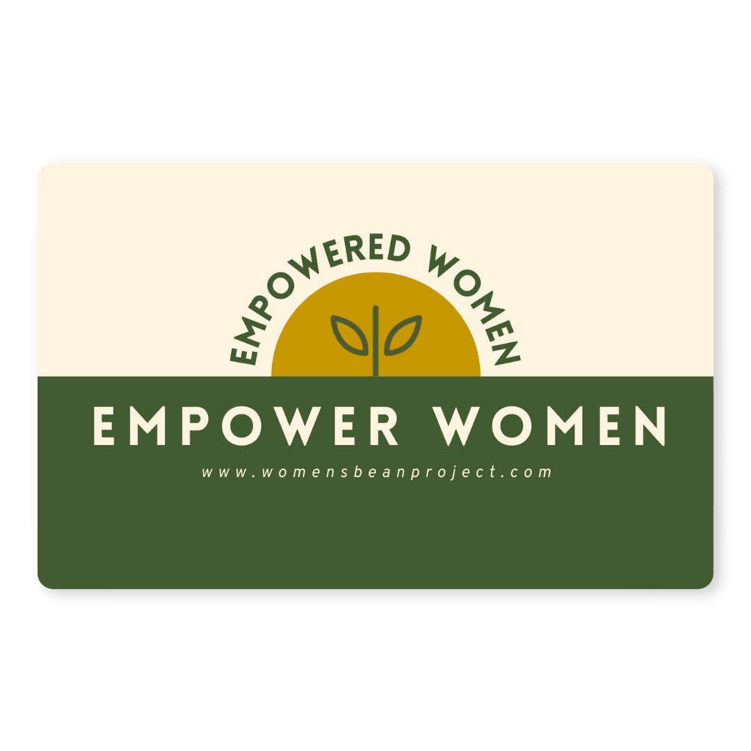 E-Gift Card